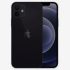 Apple IPhone 12 Smartphone (128G) Noir (MGJA3AA-A)