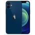 Apple IPhone 12 Smartphone (64G) Bleu (MGJ83AA/A)