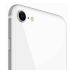 Apple IPhone SE Smartphone (64G) Blanc (MHGQ3F/A)