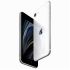 Apple IPhone SE Smartphone (64G) Blanc (MHGQ3F/A)