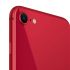 Apple IPhone SE Smartphone (64G) Rouge (MHGR3F/A/PRODUCT)