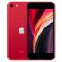 Apple IPhone SE Smartphone (64G) Rouge (MHGR3F/A/PRODUCT)