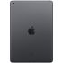  IPAD 10 | Tablette Tactile - 32G  - MYL92NF/A - Noir charbon - Apple