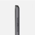  IPAD 10 | Tablette Tactile - 32G  - MYL92NF/A - Noir charbon - Apple
