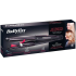 BABYLISS Lisseur ST330E CRYSTAL 235 DIGITAL (235°C) Noir