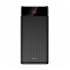 Power Bank BASEUS 10000 mAh |  Mini CU - Noir
