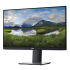 Ecran DELL PIVOTANT 22 pouces | P2219H - Noir 