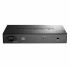 Switcher 24 Ports DLINK | DGS.1024DE - Noir 