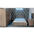 Chambre à Coucher Adulte CHAHD | DREAMS