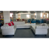 DREAMS Salon Zaytouna Blanc sale