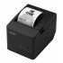 Impriment thermique de Etiquettes Epson TM-T20X | USB Serial - Noir