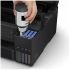 Imprimante Jet d’Encre 4EN1 Epson Eco tank | ITS L6190 - Couleur