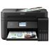 Imprimante Jet d’Encre 4EN1 Epson Eco tank | ITS L6190 - Couleur