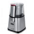 Moulin à Café FAKIR Aromatic | 220 W - Inox