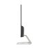 Ecran HP Display 24 pouces | 2XN60AA - Noir
