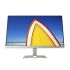 Ecran HP Display 24 pouces | 2XN60AA - Noir