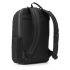HP Sac à Dos Ordinateur Portable COMMUTER BACKPACK 5EE91AA (15,6