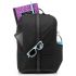HP Sac à Dos Ordinateur Portable COMMUTER BACKPACK 5EE91AA (15,6