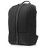 HP Sac à Dos Ordinateur Portable COMMUTER BACKPACK 5EE91AA (15,6