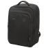 HP Sac à Dos Ordinateur Portable Legend Backpack T0F84AA (15
