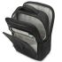 HP Sac à Dos Ordinateur Portable Legend Backpack T0F84AA (15