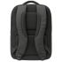 HP Sac à Dos Ordinateur Portable Legend Backpack T0F84AA (15