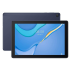Tablette Tactile HUAWEI MatePad T10 | 2 Go - 32 Go - Bleu 