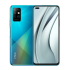 Smartphone INFINIX Note 8 | 6 GO - 128 GO - Couleur : bleu vif