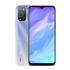 Smartphone ITEL VISION 1 PRO | 4 Go - 64 GO - Couleur : Gris Métalliser 