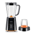 KENWOOD Blender BLP15.150BK (400 W) Noir