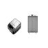 Appareil à Panini KIWI 1400 W | KSM.2440 -  Noir