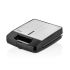 Appareil à Panini KIWI 1400 W | KSM.2440 -  Noir