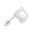 Batteur électrique KIWI 5 vitesses  | 200 W - KMX.3608 - Blanc
