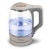 Bouilloire Électrique KIWI 2000 W | KK.3323 - Noir