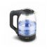 Bouilloire Électrique KIWI 2000 W | KK.3323 - Noir