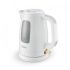 Bouilloire Électrique KIWI 1,7L – 2000W – Rose | Modèle KK.3325P