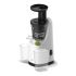 Centrifugeuse KIWI 650 ml | 200 W - KJ 1950 - Blanc & Noir 