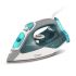 Fer à Repasser KIWI 2200 W | KSI.6319C - Bleu