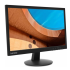 Ecran DELL LED HD 20 pouces | E2016HV - Noir 