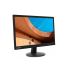 Ecran LENOVO 22 pouces | 61FFKAT6EU - Noir