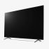 Tv LG 50 Pouces LED 4K | SMART tv - 50UP7750PVB.AGEE - Noir