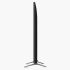 Tv LG 50 Pouces LED 4K | SMART tv - 50UP7750PVB.AGEE - Noir