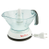 Presse agrumes MOULINEX 25 W | PC300B10 - Bol de 0.6L - Blanc 