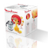 Presse Agrumes Pour Jus d'orange Moulinex | 1 Litre - 25 Watts - PC302B - Blanc