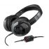 Micro Casque MSI Gaming  GH30  V2 -  Noir