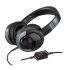 MSI Micro Casque USB Noir (DS502)