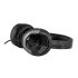 Micro Casque MSI Gaming  GH30  V2 -  Noir