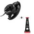 Micro Casque MSI Gaming  GH30  V2 -  Noir