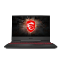 Pc Portable Gamer MSI | Intel i7 - 9è Gén -  128GB  - RTX 2060 - Noir 