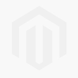 Souris Gaming MSI 3200 dpi | GM08 - Noir 